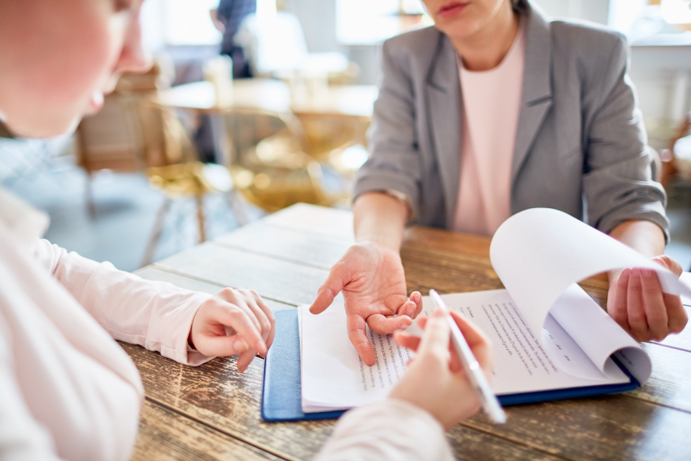 Liquidation et partage de vos droits indivis après un divorce ,un pacs, dans le cadre d’une  succession. 